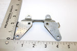 2002 Ski-doo Mach Z 800 Oem Intake Manifold Carrier Bracket 420851351 Q3180