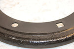 1982 Honda Atc 185a Oem Wheel Patch Plate 44714-958-670 AH63