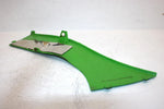 2004 Arctic Cat V2 650 Oem Left Side Panel 0506-673 AA28