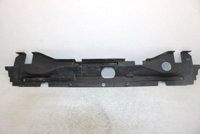 2015 Polaris Ranger 570 Eps Oem Lower Rear Panel 5450843-070 XP5