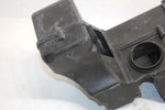 90 Yamaha Exciter Oem Airbox 82M-14431-01-00 SY3