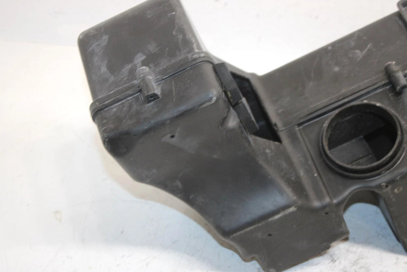 90 Yamaha Exciter Oem Airbox 82M-14431-01-00 SY3