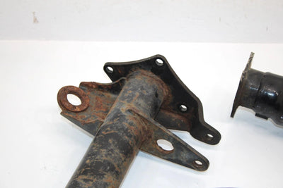 98 Yamaha  Timberwolf 250 Yfb250uk Oem Rear Swingarm 4BD-22110-02-33 AY37