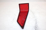 1999 Polaris 500 Xc Oem Right Taillight Lens 5432032 SP28