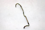 2004 Polaris Sportsman 600 Oem Seat Latch Retainer 5246076 AP125
