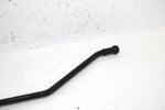 2002 Ski-doo Mxz 800 Adrenaline Oem Sway Bar 505070563 SS21