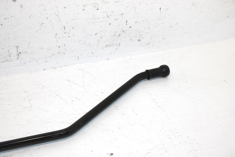 2002 Ski-doo Mxz 800 Adrenaline Oem Sway Bar 505070563 SS21