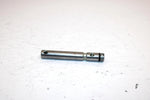 2004 Kawasaki Kfx 700 Oem Rocker Arm Shaft 12020-1083 Q5832