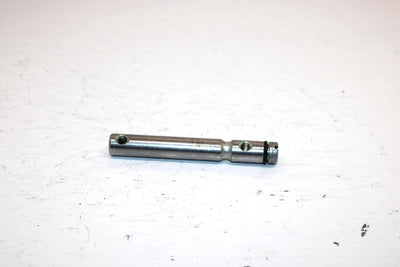 2004 Kawasaki Kfx 700 Oem Rocker Arm Shaft 12020-1083 Q5832