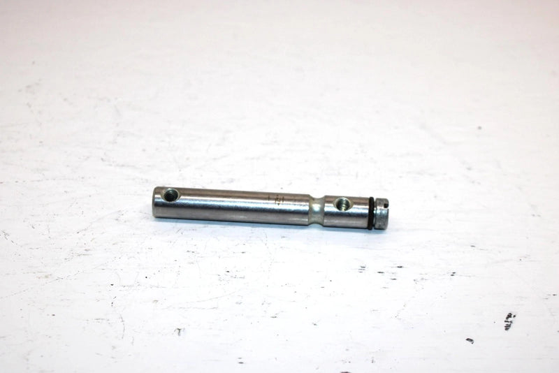2004 Kawasaki Kfx 700 Oem Rocker Arm Shaft 12020-1083 Q5832