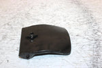 1999 Polaris 500 Indy Oem Reverse Shift Lever 1341119-067 SP50