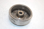 86 Honda Trx250a Oem Flywheel 31100-HA0-023 AH30