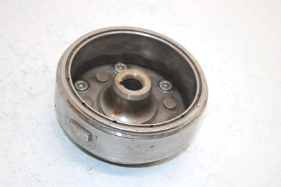 86 Honda Trx250a Oem Flywheel 31100-HA0-023 AH30
