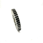 93-99 Kawasaki Bayou 400 KLF400B 4x4 OEM 42T Low Output Gear 13260-1214 AK32