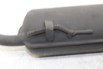 1986 Polaris Trailboss Oem Exhaust Muffler 1260524-029 AP108