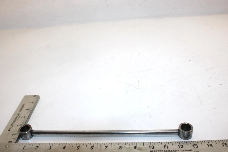 92 Yamaha Vmax 4 750 Vx750 Oem Relay Rod 89A-47494-01-00 SY22