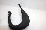 1998 Arctic Cat Zrt 600 Oem MAG Side Expansion Chamber 0712-219 SA36