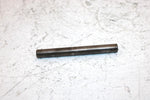 2005 Polaris Sportsman 90 Oem Shift Fork Shaft 0452158 AP174