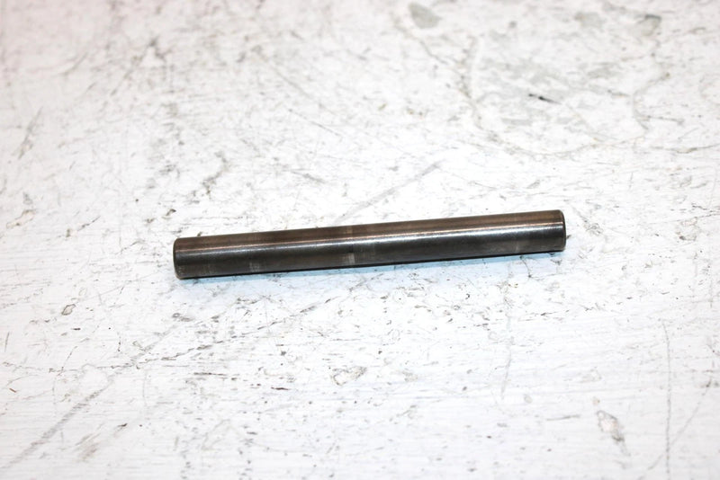 2005 Polaris Sportsman 90 Oem Shift Fork Shaft 0452158 AP174