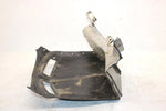 1997 Yamaha Vmax Sx 700 Triple Oem Center Belly Pan  8CR-21912-01-00 SY10