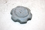 1994 Kawasaki 750 Ss Super Sport Oem Gas Fuel Cap 51049-3719 JK9