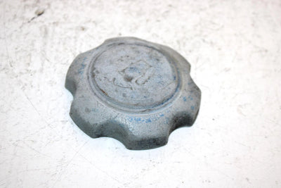1994 Kawasaki 750 Ss Super Sport Oem Gas Fuel Cap 51049-3719 JK9