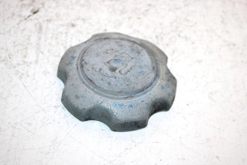 1994 Kawasaki 750 Ss Super Sport Oem Gas Fuel Cap 51049-3719 JK9