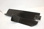 1997 Arctic Cat Zl 440 Oem Clutch Belt Cover 0707-841 SA39