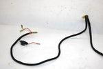 90 Yamaha Exciter Ii Le Ex570ep Oem Wire Harness Assembly 86N-82590-00-00 SY33