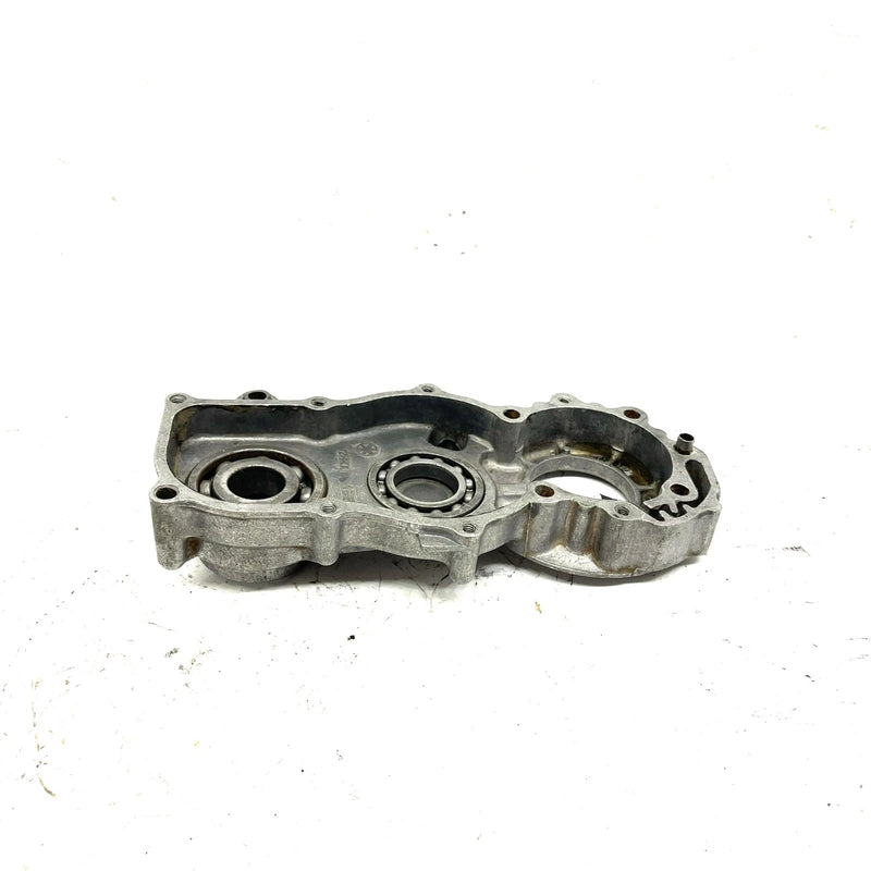 92 Yamaha Big Bear 350 YFM350FW 4x4 OEM Transfer Case 2HR-17541-00-00 AY53