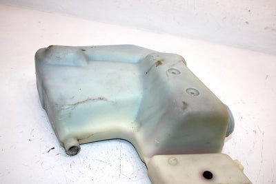 93 Arctic Cat Wildcat Efi Oem Oil/Coolant Tank 0670-440  SA61