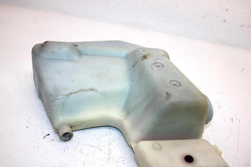 93 Arctic Cat Wildcat Efi Oem Oil/Coolant Tank 0670-440  SA61