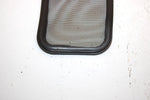 12 Arctic Cat M1100 Turbo Sno Pro 162 Oem Oil Strainer 3007-172 SA8
