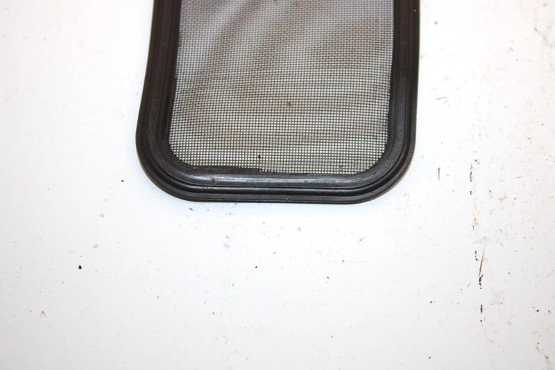 12 Arctic Cat M1100 Turbo Sno Pro 162 Oem Oil Strainer 3007-172 SA8