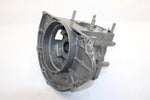 88 Polaris Star  Oem Crankcase 3083797 SP156