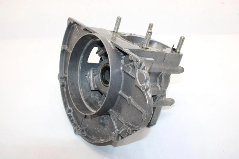 88 Polaris Star  Oem Crankcase 3083797 SP156