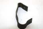 1993 Polaris Xlt Oem Front Limiter Strap 5410733 SP212