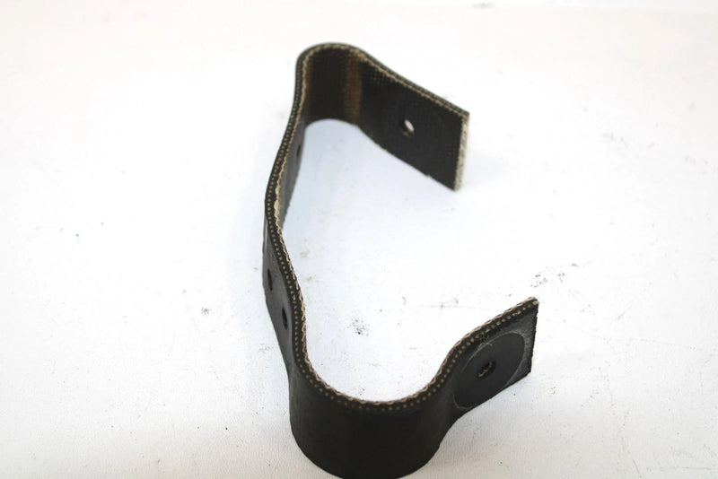 1993 Polaris Xlt Oem Front Limiter Strap 5410733 SP212