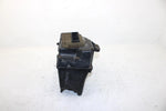 1995 Yamaha Vmax 600 Le Oem Airbox W/Cover AB-14441-00-00 SY21
