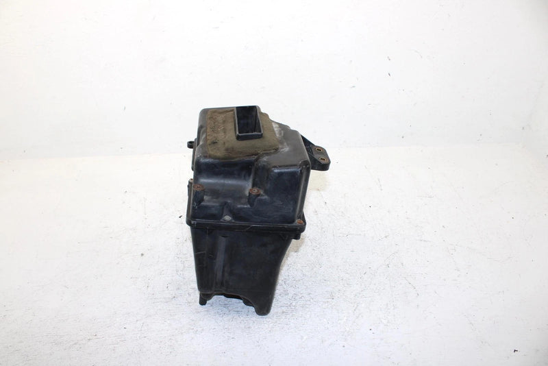 1995 Yamaha Vmax 600 Le Oem Airbox W/Cover AB-14441-00-00 SY21