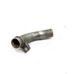 00 Arctic Cat 500 4x4 Automatic OEM Cylinder Water Hose Joint Pipe 3413-013 AA32