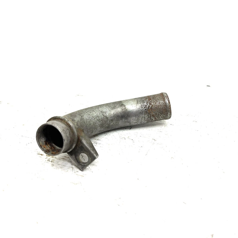00 Arctic Cat 500 4x4 Automatic OEM Cylinder Water Hose Joint Pipe 3413-013 AA32