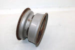 1998 Polaris Xpress 300 Oem Front Rim 5.86x10 1520175-117 1520175-486 AP136