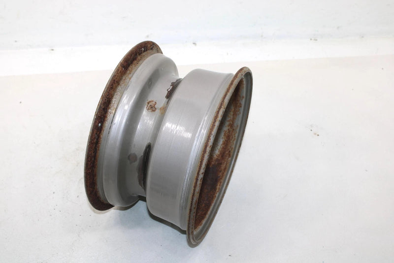 1998 Polaris Xpress 300 Oem Front Rim 5.86x10 1520175-117 1520175-486 AP136