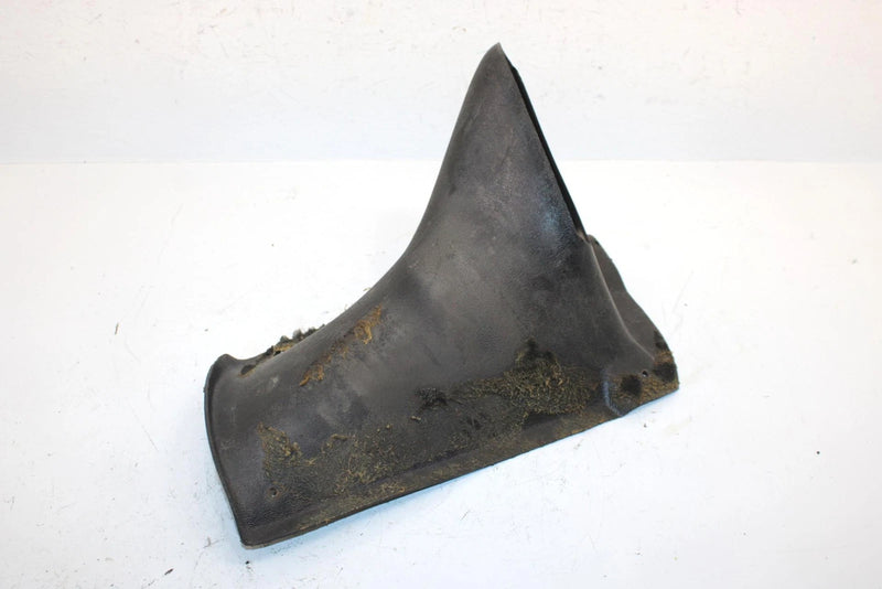 95 Arctic Cat Bearcat 440 Oem Air Inlet Duct 0616-460 SA9