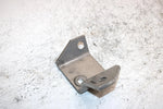 00 Arctic Cat Zrt 600 Oem Left Front Engine Mount 0708-021 SA217