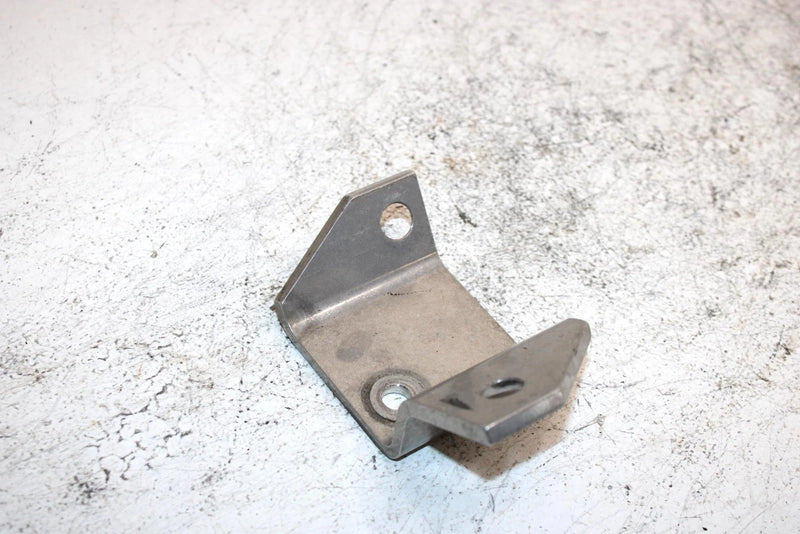 00 Arctic Cat Zrt 600 Oem Left Front Engine Mount 0708-021 SA217
