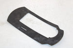 10 Polaris Turbo Lx Oem Handlebar Adjustment Plate Three 5436225 2633166 SP2