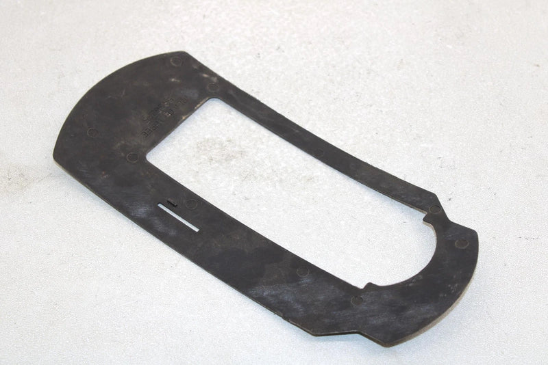 10 Polaris Turbo Lx Oem Handlebar Adjustment Plate Three 5436225 2633166 SP2