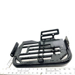 2002 Arctic Cat 375 4x4 Automatic OEM Left Footrest 0506-728 AA34